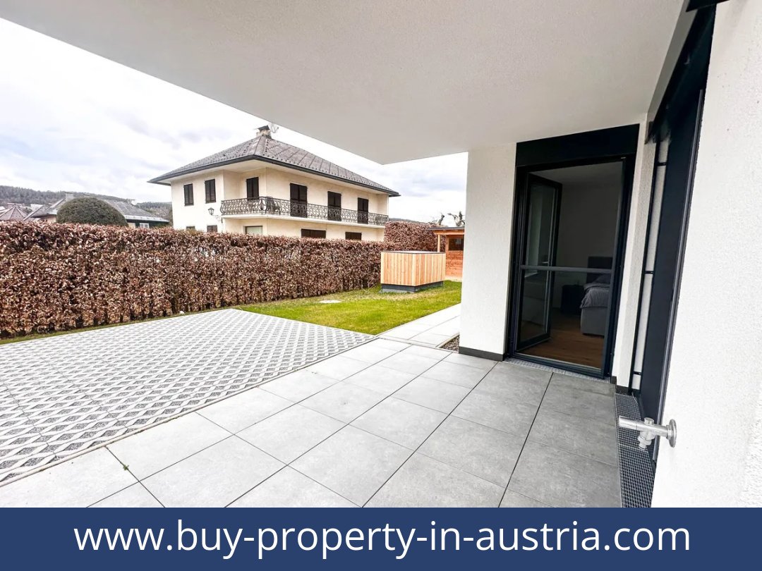 buy-property-in-austria-velden am worthersee-9220-20260709014008-0094401017.jpg